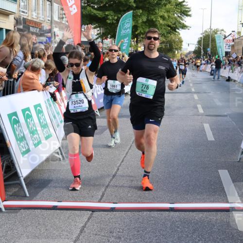 15.09.2024 - PSD Bank Halbmarathon Strokosch-Dieckow http://msf.ph/oto/7092905 15.09.2024 12:11:20 Ziel 776, 1861, 1999, 2218, 2455, 2940, 3520 meine-sportfotos.de