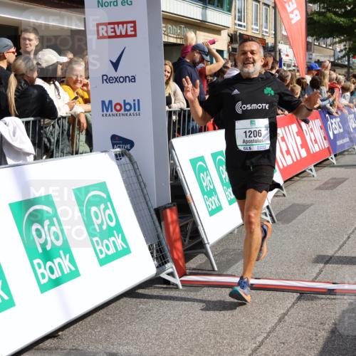 15.09.2024 - PSD Bank Halbmarathon Strokosch-Dieckow http://msf.ph/oto/7092908 15.09.2024 11:44:52 Ziel 442, 773, 1179, 1206, 1317, 1450, 1583, 1598, 1734, 1806, 2534, 2554, 3515 meine-sportfotos.de