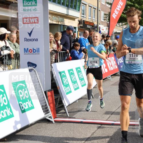 15.09.2024 - PSD Bank Halbmarathon Strokosch-Dieckow http://msf.ph/oto/7092909 15.09.2024 11:39:02 Ziel 935, 1174, 1222, 1348, 1384, 2485, 2623, 2724 meine-sportfotos.de