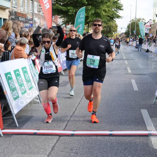 15.09.2024 - PSD Bank Halbmarathon Strokosch-Dieckow http://msf.ph/oto/7092910 15.09.2024 12:11:20 Ziel 776, 1861, 1999, 2218, 2455, 2940, 3520 meine-sportfotos.de