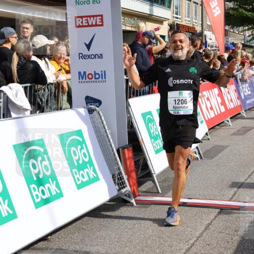 15.09.2024 - PSD Bank Halbmarathon Strokosch-Dieckow http://msf.ph/oto/7092911 15.09.2024 11:44:52 Ziel 442, 773, 1179, 1206, 1317, 1450, 1583, 1598, 1734, 1806, 2534, 2554, 3515 meine-sportfotos.de