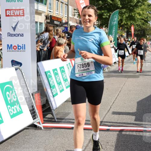 15.09.2024 - PSD Bank Halbmarathon Strokosch-Dieckow http://msf.ph/oto/7092912 15.09.2024 12:16:33 Ziel 2027, 2109, 2244, 2369, 2453, 2859, 3061, 3081, 3082, 3148, 3149, 3165, 3465 meine-sportfotos.de