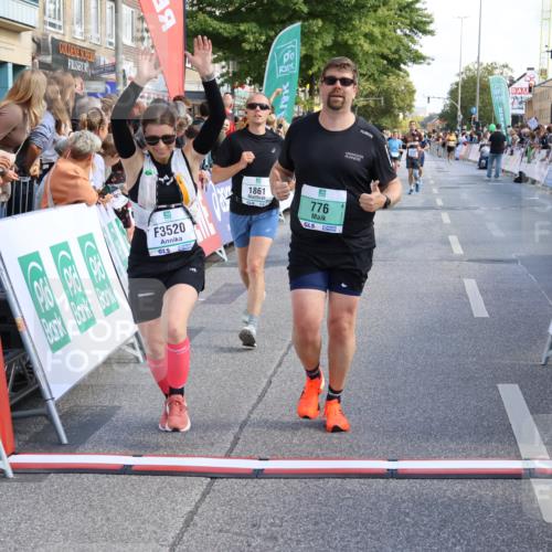 15.09.2024 - PSD Bank Halbmarathon Strokosch-Dieckow http://msf.ph/oto/7092913 15.09.2024 12:11:20 Ziel 776, 1861, 1999, 2218, 2455, 2940, 3520 meine-sportfotos.de