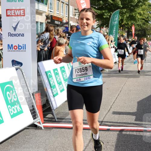 15.09.2024 - PSD Bank Halbmarathon Strokosch-Dieckow http://msf.ph/oto/7092916 15.09.2024 12:16:33 Ziel 2027, 2109, 2244, 2369, 2453, 2859, 3061, 3081, 3082, 3148, 3149, 3165, 3465 meine-sportfotos.de
