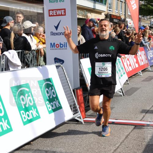 15.09.2024 - PSD Bank Halbmarathon Strokosch-Dieckow http://msf.ph/oto/7092917 15.09.2024 11:44:52 Ziel 442, 773, 1179, 1206, 1317, 1450, 1583, 1598, 1734, 1806, 2534, 2554, 3515 meine-sportfotos.de