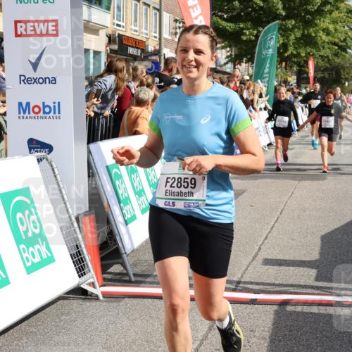 15.09.2024 - PSD Bank Halbmarathon Strokosch-Dieckow http://msf.ph/oto/7092920 15.09.2024 12:16:33 Ziel 2027, 2109, 2244, 2369, 2453, 2859, 3061, 3081, 3082, 3148, 3149, 3165, 3465 meine-sportfotos.de