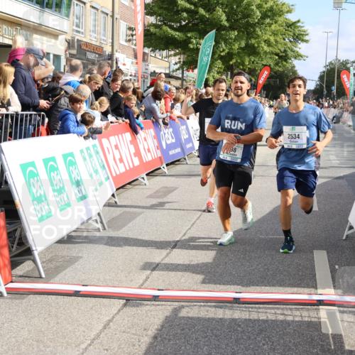 15.09.2024 - PSD Bank Halbmarathon Strokosch-Dieckow http://msf.ph/oto/7092921 15.09.2024 11:44:55 Ziel 442, 773, 1179, 1206, 1583, 1598, 1623, 1734, 1806, 2534, 2554, 3515 meine-sportfotos.de