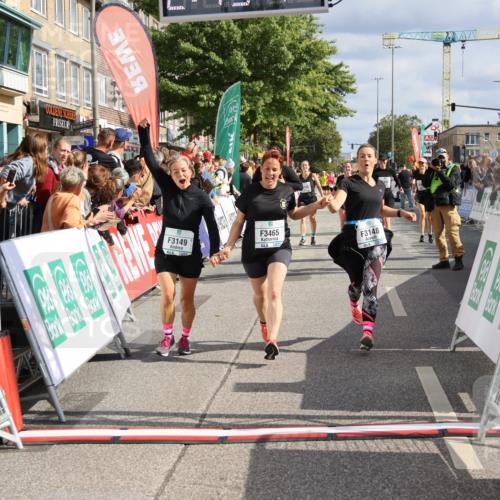 15.09.2024 - PSD Bank Halbmarathon Strokosch-Dieckow http://msf.ph/oto/7092923 15.09.2024 12:16:35 Ziel 2027, 2109, 2244, 2453, 2859, 3061, 3081, 3082, 3148, 3149, 3165, 3166, 3465 meine-sportfotos.de