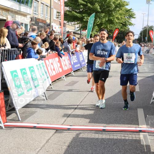 15.09.2024 - PSD Bank Halbmarathon Strokosch-Dieckow http://msf.ph/oto/7092925 15.09.2024 11:44:55 Ziel 442, 773, 1179, 1206, 1583, 1598, 1623, 1734, 1806, 2534, 2554, 3515 meine-sportfotos.de