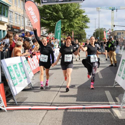 15.09.2024 - PSD Bank Halbmarathon Strokosch-Dieckow http://msf.ph/oto/7092928 15.09.2024 12:16:35 Ziel 2027, 2109, 2244, 2453, 2859, 3061, 3081, 3082, 3148, 3149, 3165, 3166, 3465 meine-sportfotos.de