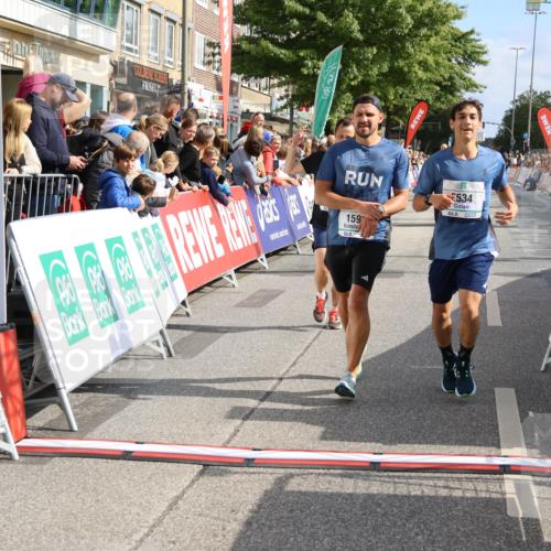 15.09.2024 - PSD Bank Halbmarathon Strokosch-Dieckow http://msf.ph/oto/7092929 15.09.2024 11:44:55 Ziel 442, 773, 1179, 1206, 1583, 1598, 1623, 1734, 1806, 2534, 2554, 3515 meine-sportfotos.de