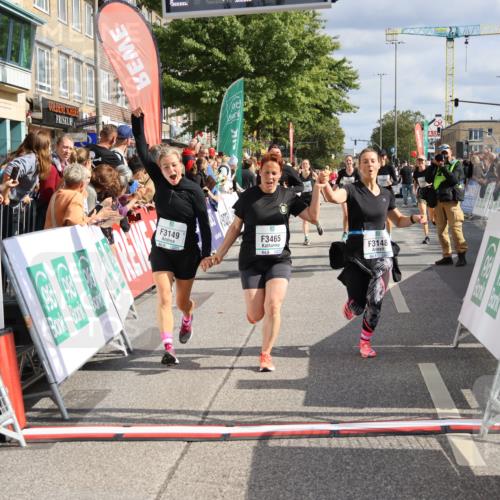 15.09.2024 - PSD Bank Halbmarathon Strokosch-Dieckow http://msf.ph/oto/7092932 15.09.2024 12:16:35 Ziel 2027, 2109, 2244, 2453, 2859, 3061, 3081, 3082, 3148, 3149, 3165, 3166, 3465 meine-sportfotos.de