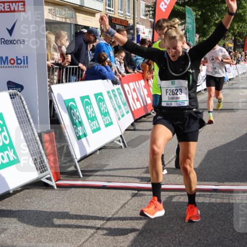 15.09.2024 - PSD Bank Halbmarathon Strokosch-Dieckow http://msf.ph/oto/7092933 15.09.2024 11:39:05 Ziel 935, 1174, 1222, 1249, 1348, 1384, 2485, 2623, 2724 meine-sportfotos.de