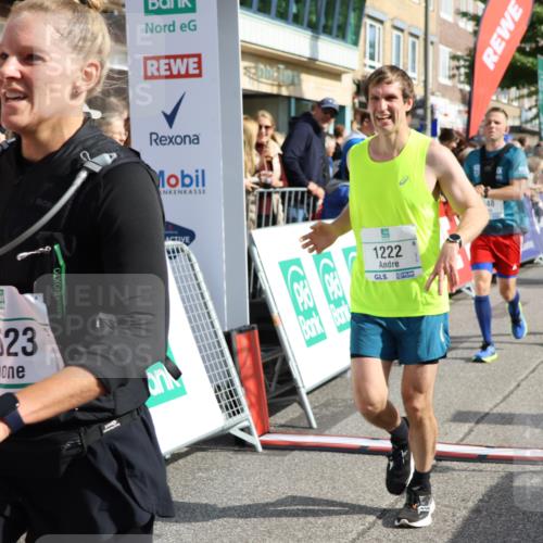 15.09.2024 - PSD Bank Halbmarathon Strokosch-Dieckow http://msf.ph/oto/7092934 15.09.2024 11:39:05 Ziel 935, 1174, 1222, 1249, 1348, 1384, 2485, 2623, 2724 meine-sportfotos.de