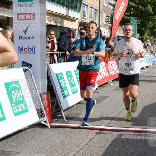 15.09.2024 - PSD Bank Halbmarathon Strokosch-Dieckow http://msf.ph/oto/7092937 15.09.2024 11:39:06 Ziel 935, 1174, 1222, 1249, 1348, 1384, 2445, 2485, 2623, 2724 meine-sportfotos.de