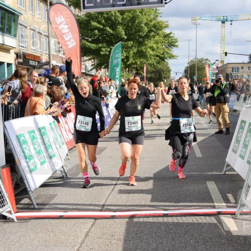 15.09.2024 - PSD Bank Halbmarathon Strokosch-Dieckow http://msf.ph/oto/7092939 15.09.2024 12:16:36 Ziel 2027, 2109, 2453, 2859, 3061, 3081, 3082, 3148, 3149, 3165, 3166, 3465 meine-sportfotos.de