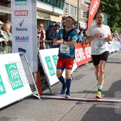 15.09.2024 - PSD Bank Halbmarathon Strokosch-Dieckow http://msf.ph/oto/7092940 15.09.2024 11:39:06 Ziel 935, 1174, 1222, 1249, 1348, 1384, 2445, 2485, 2623, 2724 meine-sportfotos.de