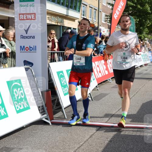 15.09.2024 - PSD Bank Halbmarathon Strokosch-Dieckow http://msf.ph/oto/7092943 15.09.2024 11:39:07 Ziel 935, 1174, 1222, 1249, 1348, 1384, 2445, 2623, 2724 meine-sportfotos.de