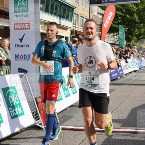 15.09.2024 - PSD Bank Halbmarathon Strokosch-Dieckow http://msf.ph/oto/7092944 15.09.2024 11:39:07 Ziel 935, 1174, 1222, 1249, 1348, 1384, 2445, 2623, 2724 meine-sportfotos.de