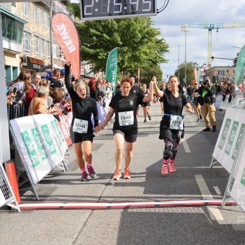 15.09.2024 - PSD Bank Halbmarathon Strokosch-Dieckow http://msf.ph/oto/7092945 15.09.2024 12:16:36 Ziel 2027, 2109, 2453, 2859, 3061, 3081, 3082, 3148, 3149, 3165, 3166, 3465 meine-sportfotos.de