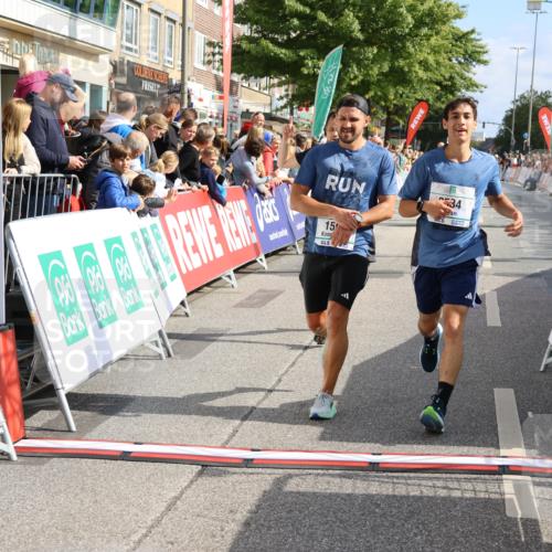 15.09.2024 - PSD Bank Halbmarathon Strokosch-Dieckow http://msf.ph/oto/7092948 15.09.2024 11:44:55 Ziel 442, 773, 1179, 1206, 1583, 1598, 1623, 1734, 1806, 2534, 2554, 3515 meine-sportfotos.de