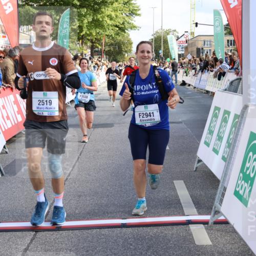 15.09.2024 - PSD Bank Halbmarathon Strokosch-Dieckow http://msf.ph/oto/7092949 15.09.2024 12:11:31 Ziel 776, 1861, 2218, 2519, 2540, 2888, 2941, 3520, 3530 meine-sportfotos.de
