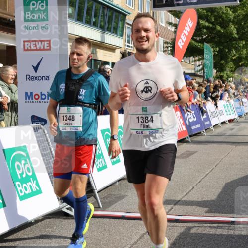 15.09.2024 - PSD Bank Halbmarathon Strokosch-Dieckow http://msf.ph/oto/7092950 15.09.2024 11:39:07 Ziel 935, 1174, 1222, 1249, 1348, 1384, 2445, 2623, 2724 meine-sportfotos.de