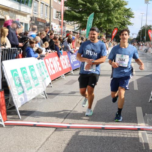 15.09.2024 - PSD Bank Halbmarathon Strokosch-Dieckow http://msf.ph/oto/7092951 15.09.2024 11:44:55 Ziel 442, 773, 1179, 1206, 1583, 1598, 1623, 1734, 1806, 2534, 2554, 3515 meine-sportfotos.de