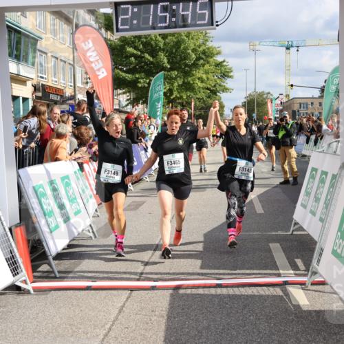 15.09.2024 - PSD Bank Halbmarathon Strokosch-Dieckow http://msf.ph/oto/7092952 15.09.2024 12:16:36 Ziel 2027, 2109, 2453, 2859, 3061, 3081, 3082, 3148, 3149, 3165, 3166, 3465 meine-sportfotos.de