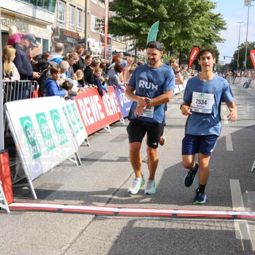 15.09.2024 - PSD Bank Halbmarathon Strokosch-Dieckow http://msf.ph/oto/7092954 15.09.2024 11:44:55 Ziel 442, 773, 1179, 1206, 1583, 1598, 1623, 1734, 1806, 2534, 2554, 3515 meine-sportfotos.de