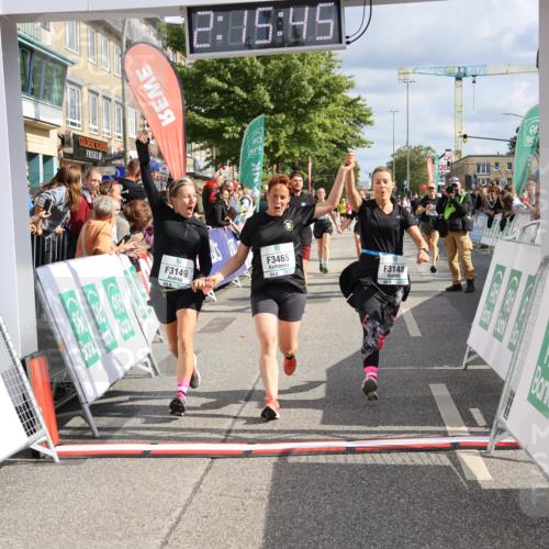 15.09.2024 - PSD Bank Halbmarathon Strokosch-Dieckow http://msf.ph/oto/7092956 15.09.2024 12:16:36 Ziel 2027, 2109, 2453, 2859, 3061, 3081, 3082, 3148, 3149, 3165, 3166, 3465 meine-sportfotos.de