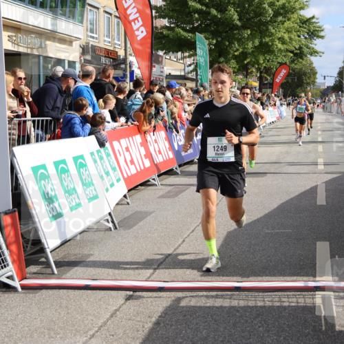 15.09.2024 - PSD Bank Halbmarathon Strokosch-Dieckow http://msf.ph/oto/7092958 15.09.2024 11:39:12 Ziel 912, 1174, 1191, 1222, 1249, 1348, 1384, 2445, 2618, 2623, 2724 meine-sportfotos.de