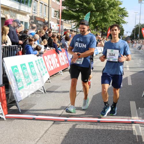 15.09.2024 - PSD Bank Halbmarathon Strokosch-Dieckow http://msf.ph/oto/7092959 15.09.2024 11:44:55 Ziel 442, 773, 1179, 1206, 1583, 1598, 1623, 1734, 1806, 2534, 2554, 3515 meine-sportfotos.de