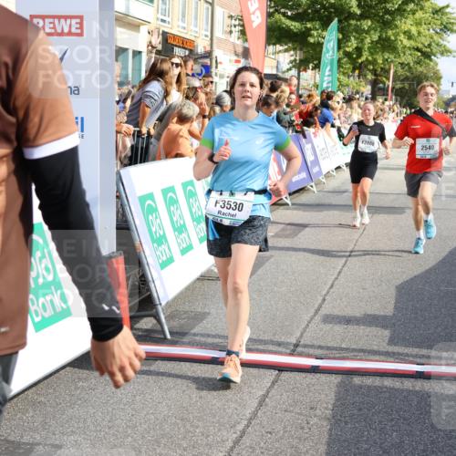 15.09.2024 - PSD Bank Halbmarathon Strokosch-Dieckow http://msf.ph/oto/7092960 15.09.2024 12:11:33 Ziel 1861, 2519, 2540, 2888, 2941, 3530 meine-sportfotos.de