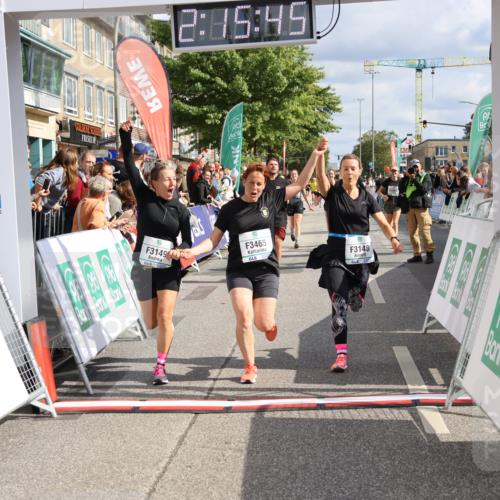 15.09.2024 - PSD Bank Halbmarathon Strokosch-Dieckow http://msf.ph/oto/7092961 15.09.2024 12:16:36 Ziel 2027, 2109, 2453, 2859, 3061, 3081, 3082, 3148, 3149, 3165, 3166, 3465 meine-sportfotos.de
