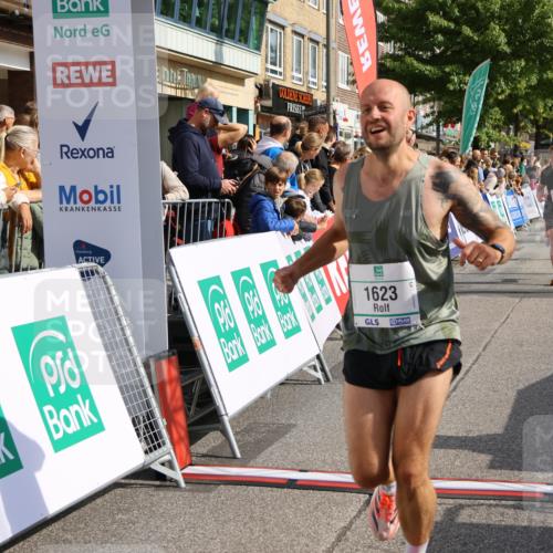 15.09.2024 - PSD Bank Halbmarathon Strokosch-Dieckow http://msf.ph/oto/7092962 15.09.2024 11:45:01 Ziel 1167, 1206, 1598, 1623, 1734, 1806, 2534, 2679 meine-sportfotos.de