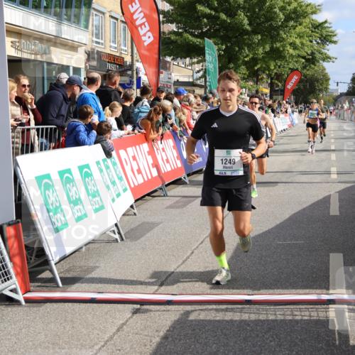 15.09.2024 - PSD Bank Halbmarathon Strokosch-Dieckow http://msf.ph/oto/7092963 15.09.2024 11:39:12 Ziel 912, 1174, 1191, 1222, 1249, 1348, 1384, 2445, 2618, 2623, 2724 meine-sportfotos.de