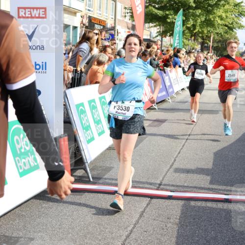 15.09.2024 - PSD Bank Halbmarathon Strokosch-Dieckow http://msf.ph/oto/7092964 15.09.2024 12:11:33 Ziel 1861, 2519, 2540, 2888, 2941, 3530 meine-sportfotos.de