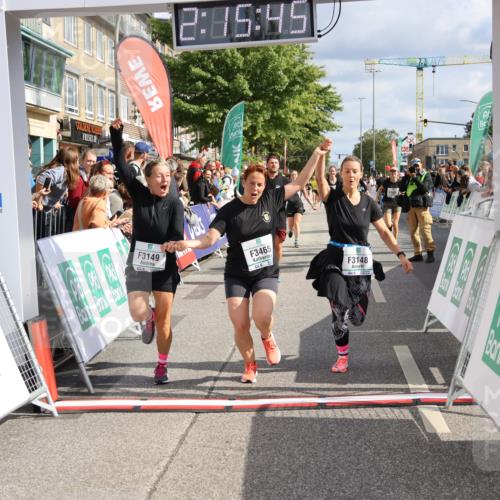 15.09.2024 - PSD Bank Halbmarathon Strokosch-Dieckow http://msf.ph/oto/7092966 15.09.2024 12:16:36 Ziel 2027, 2109, 2453, 2859, 3061, 3081, 3082, 3148, 3149, 3165, 3166, 3465 meine-sportfotos.de