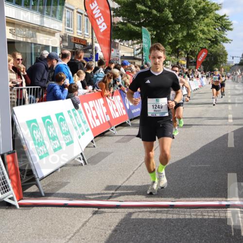 15.09.2024 - PSD Bank Halbmarathon Strokosch-Dieckow http://msf.ph/oto/7092969 15.09.2024 11:39:12 Ziel 912, 1174, 1191, 1222, 1249, 1348, 1384, 2445, 2618, 2623, 2724 meine-sportfotos.de