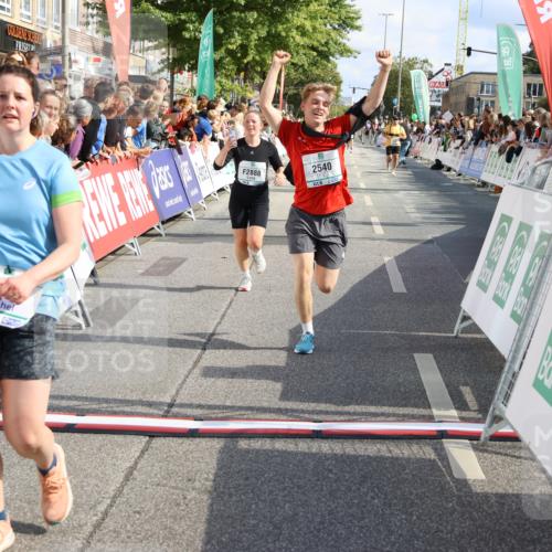 15.09.2024 - PSD Bank Halbmarathon Strokosch-Dieckow http://msf.ph/oto/7092970 15.09.2024 12:11:34 Ziel 2519, 2540, 2888, 2941, 3530 meine-sportfotos.de