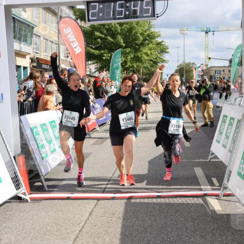 15.09.2024 - PSD Bank Halbmarathon Strokosch-Dieckow http://msf.ph/oto/7092971 15.09.2024 12:16:36 Ziel 2027, 2109, 2453, 2859, 3061, 3081, 3082, 3148, 3149, 3165, 3166, 3465 meine-sportfotos.de