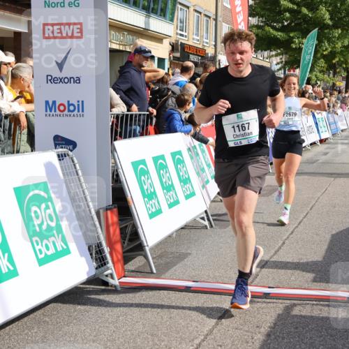 15.09.2024 - PSD Bank Halbmarathon Strokosch-Dieckow http://msf.ph/oto/7092975 15.09.2024 11:45:05 Ziel 916, 1167, 1415, 1598, 1623, 1734, 2534, 2679 meine-sportfotos.de