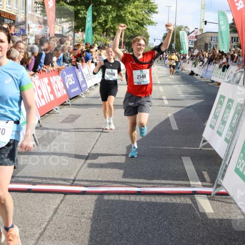 15.09.2024 - PSD Bank Halbmarathon Strokosch-Dieckow http://msf.ph/oto/7092976 15.09.2024 12:11:34 Ziel 2519, 2540, 2888, 2941, 3530 meine-sportfotos.de