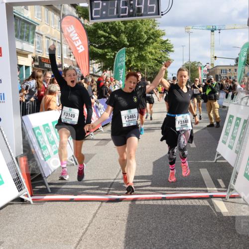 15.09.2024 - PSD Bank Halbmarathon Strokosch-Dieckow http://msf.ph/oto/7092977 15.09.2024 12:16:36 Ziel 2027, 2109, 2453, 2859, 3061, 3081, 3082, 3148, 3149, 3165, 3166, 3465 meine-sportfotos.de