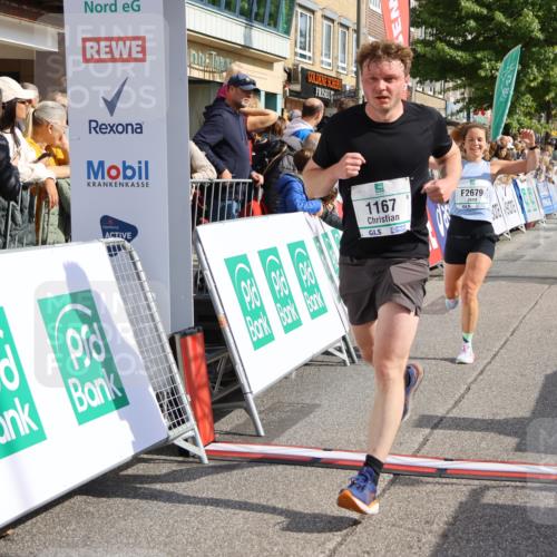 15.09.2024 - PSD Bank Halbmarathon Strokosch-Dieckow http://msf.ph/oto/7092979 15.09.2024 11:45:05 Ziel 916, 1167, 1415, 1598, 1623, 1734, 2534, 2679 meine-sportfotos.de