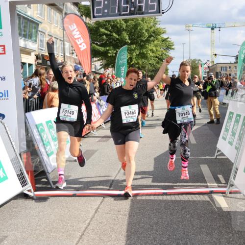 15.09.2024 - PSD Bank Halbmarathon Strokosch-Dieckow http://msf.ph/oto/7092981 15.09.2024 12:16:36 Ziel 2027, 2109, 2453, 2859, 3061, 3081, 3082, 3148, 3149, 3165, 3166, 3465 meine-sportfotos.de