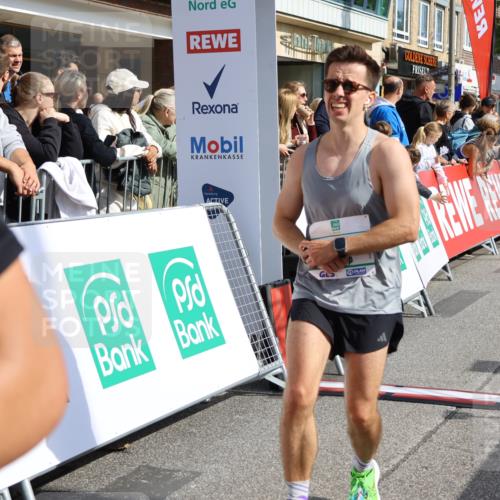 15.09.2024 - PSD Bank Halbmarathon Strokosch-Dieckow http://msf.ph/oto/7092982 15.09.2024 11:39:15 Ziel 912, 1191, 1222, 1249, 1348, 1384, 2233, 2445, 2618, 2623 meine-sportfotos.de