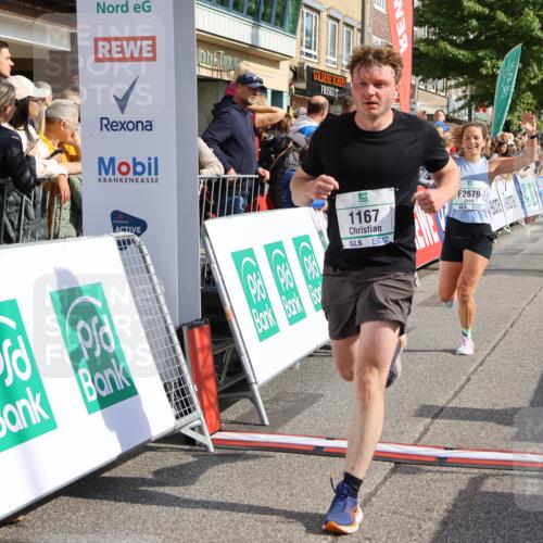 15.09.2024 - PSD Bank Halbmarathon Strokosch-Dieckow http://msf.ph/oto/7092983 15.09.2024 11:45:05 Ziel 916, 1167, 1415, 1598, 1623, 1734, 2534, 2679 meine-sportfotos.de