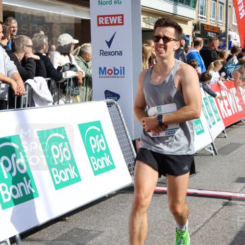 15.09.2024 - PSD Bank Halbmarathon Strokosch-Dieckow http://msf.ph/oto/7092985 15.09.2024 11:39:15 Ziel 912, 1191, 1222, 1249, 1348, 1384, 2233, 2445, 2618, 2623 meine-sportfotos.de